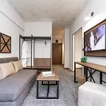 Noma Boutique - Adults Only 5*