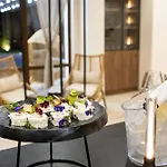 Noma Boutique - Adults Only