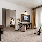 Noma Boutique - Adults Only Sunny Beach