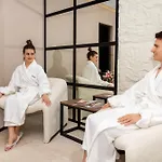 Noma Boutique - Adults Only Hotel