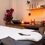 Noma Boutique - Adults Only Hotel Sunny Beach