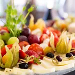 Hotel Noma Boutique - Adults Only Sunny Beach