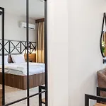 Hotel Noma Boutique - Adults Only Sunny Beach