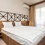 Hotel Noma Boutique - Adults Only 5*