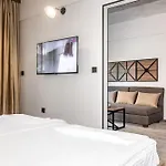 Noma Boutique - Adults Only 5* Sunny Beach