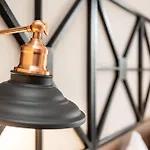 Noma Boutique - Adults Only Hotel 5*