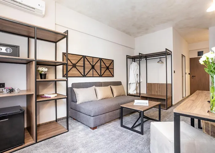 Noma Boutique - Adults Only