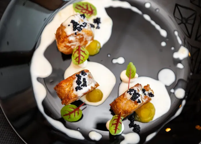 Noma Boutique - Adults Only サニービーチ