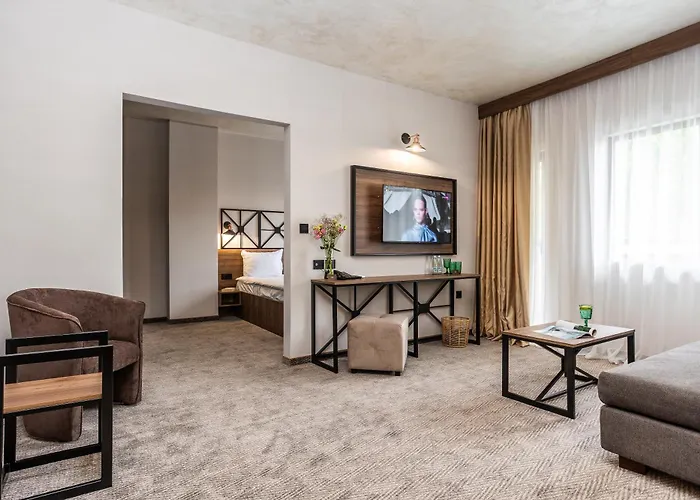 Noma Boutique - Adults Only サニービーチ