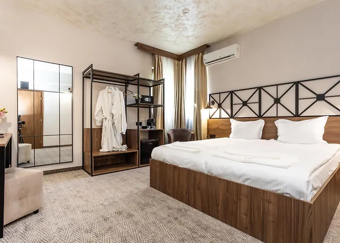 Noma Boutique - Adults Only