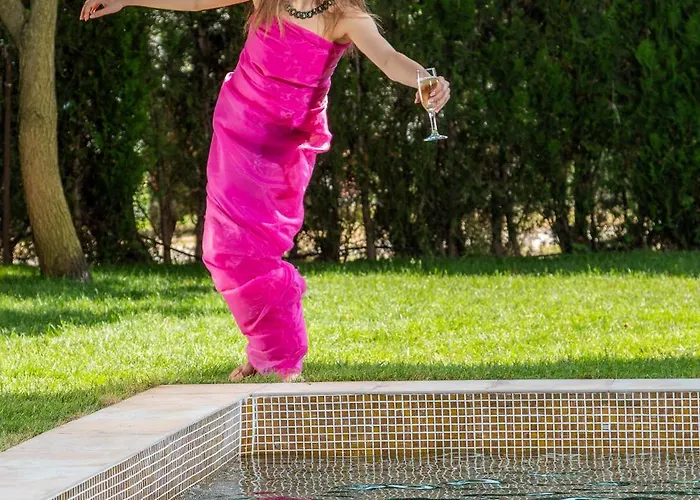 Noma Boutique - Adults Only ホテル サニービーチ