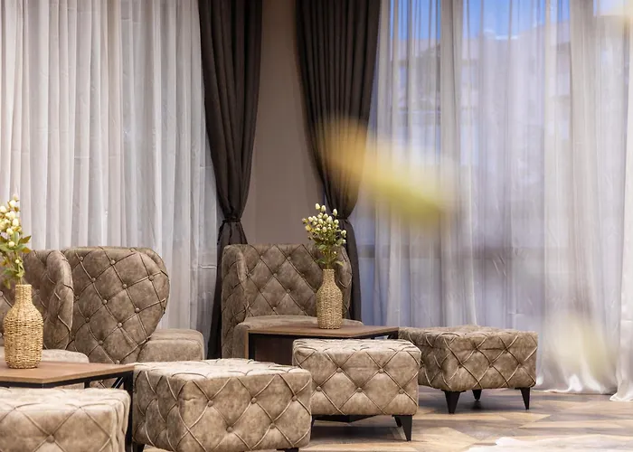 Noma Boutique - Adults Only