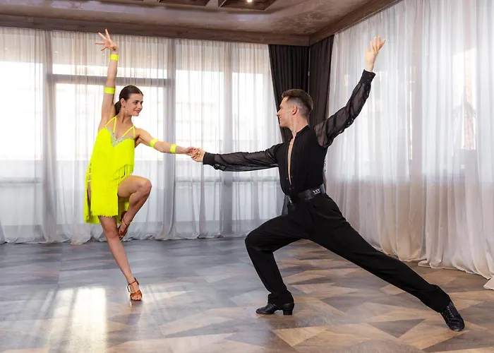 ホテル Noma Boutique - Adults Only 5*