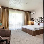 Noma Boutique - Adults Only Ξενοδοχείο 5*