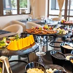 Noma Boutique - Adults Only Ξενοδοχείο