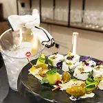 Ξενοδοχείο Noma Boutique - Adults Only 5*