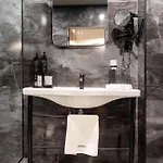 Noma Boutique - Adults Only 5*