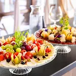 Ξενοδοχείο Noma Boutique - Adults Only 5*