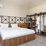Ξενοδοχείο Noma Boutique - Adults Only