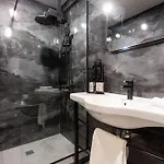 Noma Boutique - Adults Only Ξενοδοχείο
