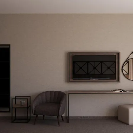 Noma Boutique - Adults Only Hotel Sunny Beach