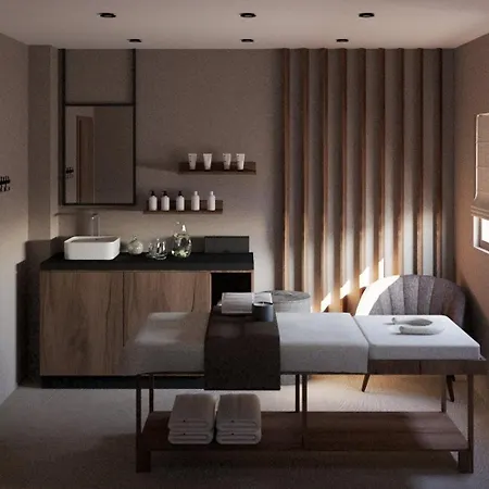 Hotel Noma Boutique - Adults Only Sunny Beach
