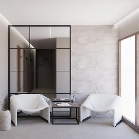 Hotel Noma Boutique - Adults Only