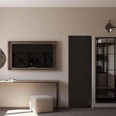 Noma Boutique - Adults Only 5* Sunny Beach
