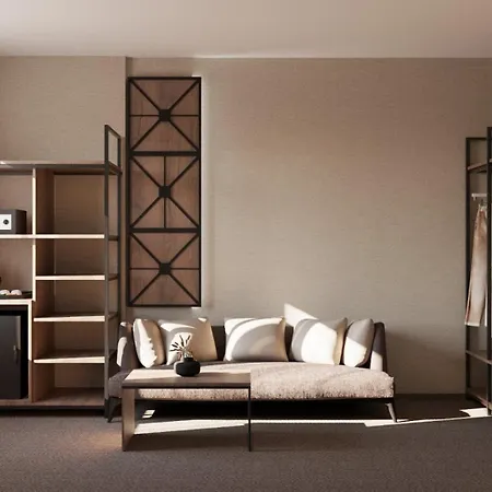 Noma Boutique - Adults Only