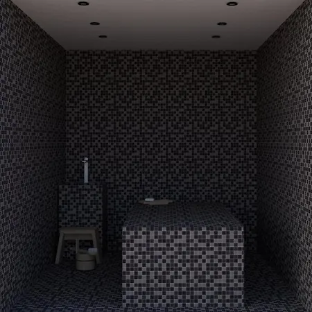 Hotel Noma Boutique - Adults Only