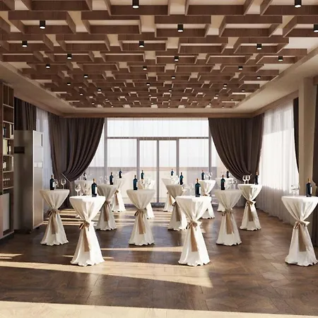 Hotel Noma Boutique - Adults Only 5*