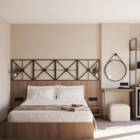 Noma Boutique - Adults Only