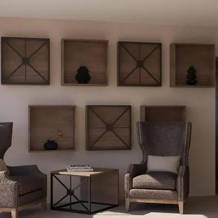 Hotel Noma Boutique - Adults Only 5*