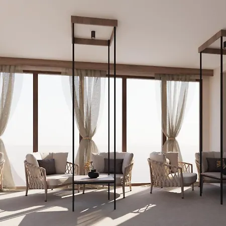 Noma Boutique - Adults Only 5*