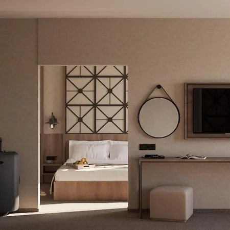 Noma Boutique - Adults Only