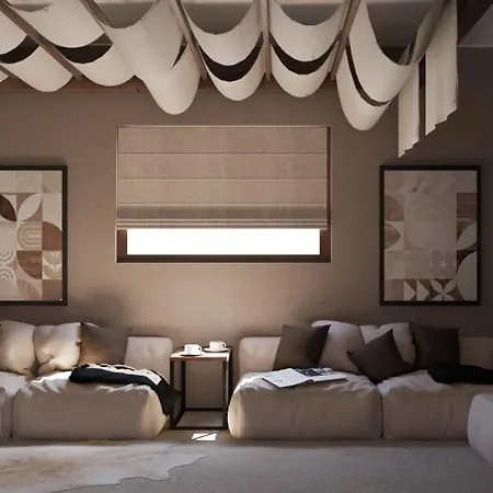 Noma Boutique - Adults Only Hotel Sunny Beach