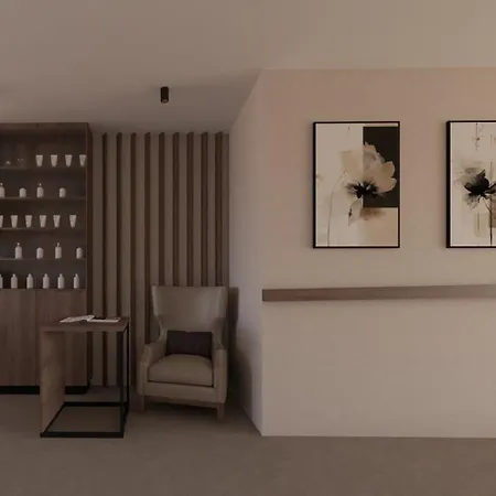 Noma Boutique - Adults Only Sunny Beach