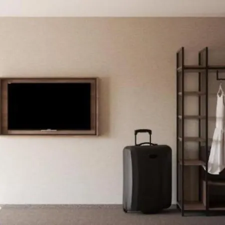 Noma Boutique - Adults Only Hotel Sunny Beach