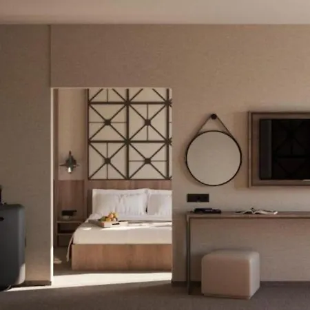 Noma Boutique - Adults Only 5*