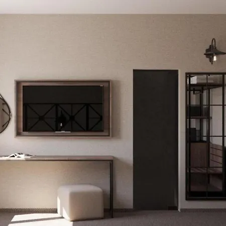 Noma Boutique - Adults Only Hotel