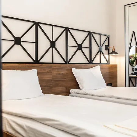 Noma Boutique - Adults Only