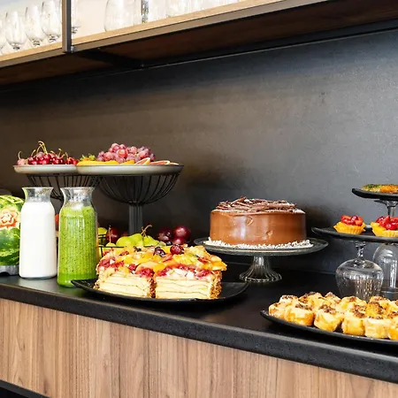 Otel Noma Boutique - Adults Only