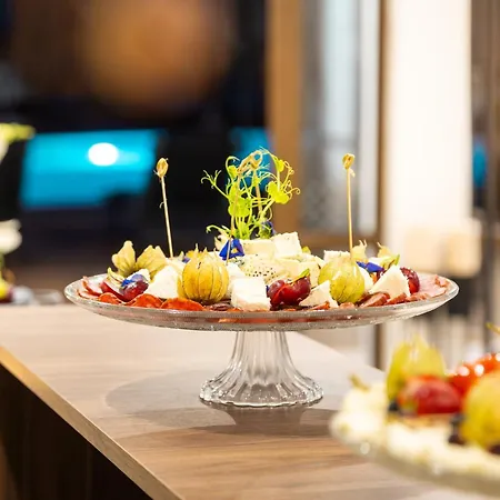 Noma Boutique - Adults Only Sunny Beach