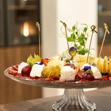 Noma Boutique - Adults Only