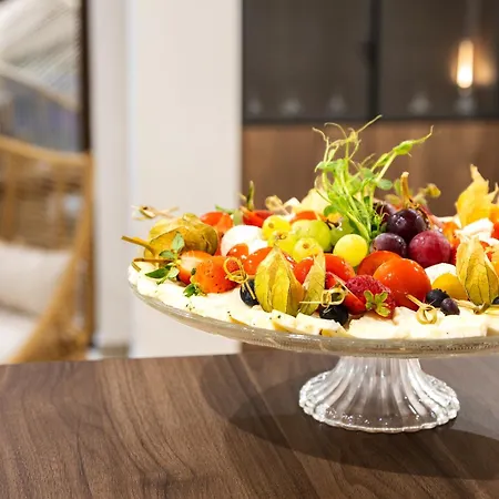 מלון Noma Boutique - Adults Only סאני ביץ'