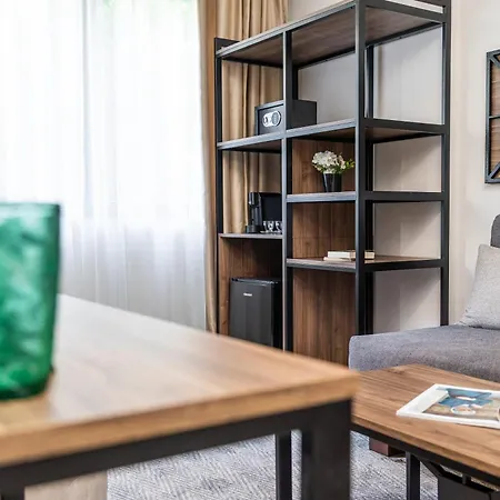 Noma Boutique - Adults Only Hotel