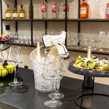 Хотел Noma Boutique - Adults Only 5*