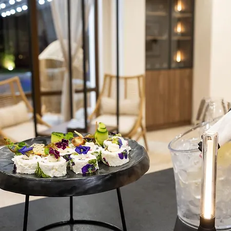 Noma Boutique - Adults Only