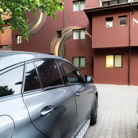 Noma Boutique - Adults Only