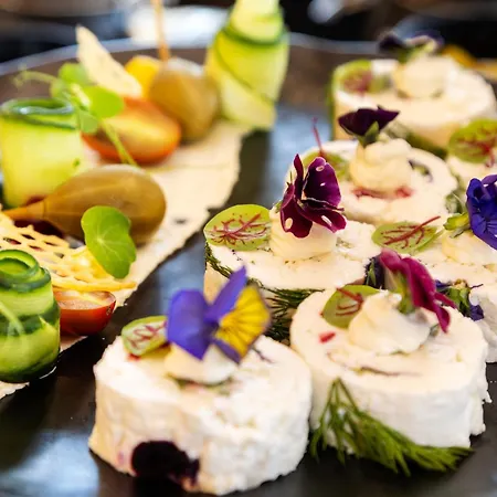 Hotel Noma Boutique - Adults Only